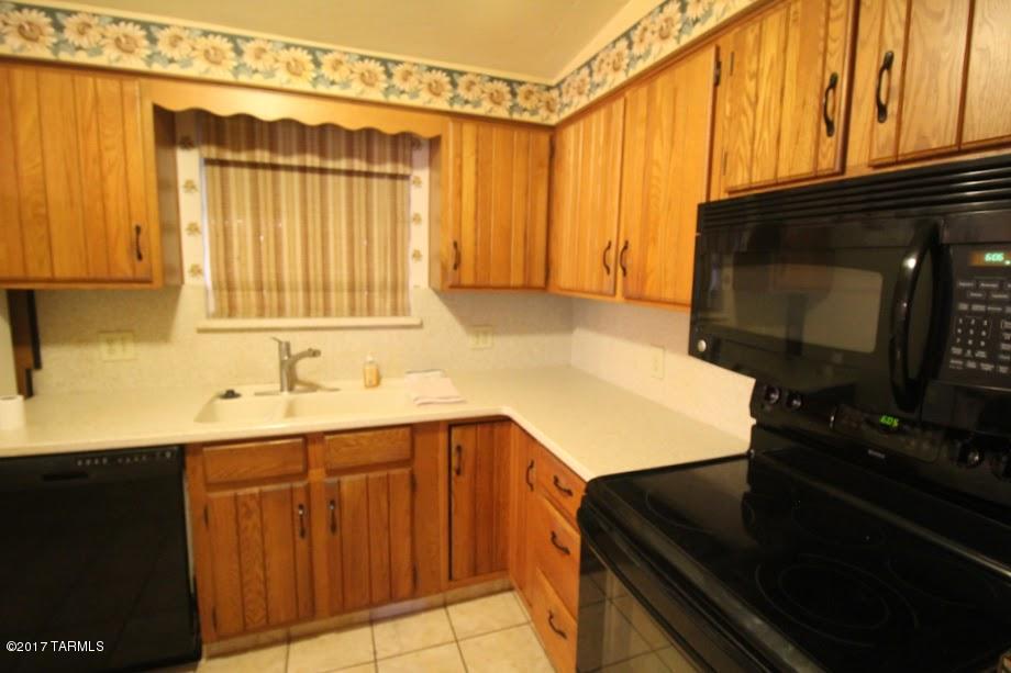 Mountain View Acre Farms - Residential
