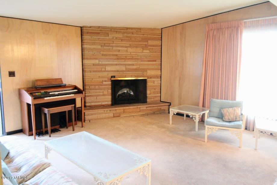 Mountain View Acre Farms - Residential