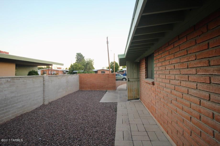 Mountain View Acre Farms - Residential