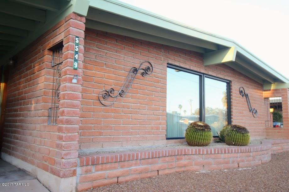 Mountain View Acre Farms - Residential