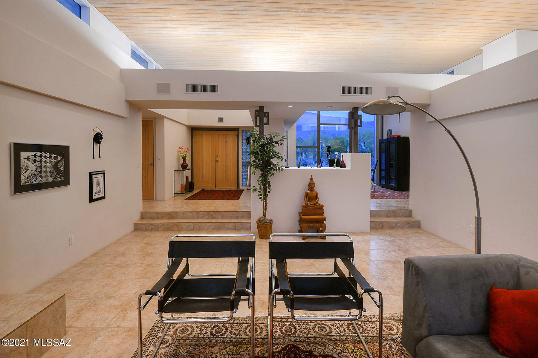 La Paloma Estates (36-52) - Residential