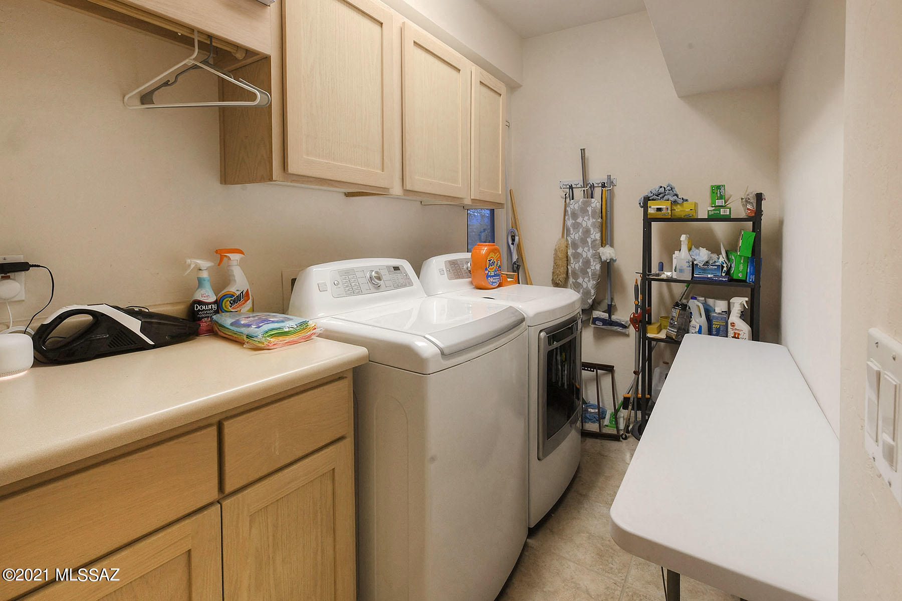 La Paloma Estates (36-52) - Residential