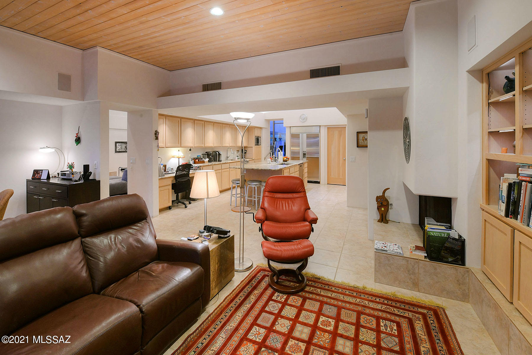 La Paloma Estates (36-52) - Residential