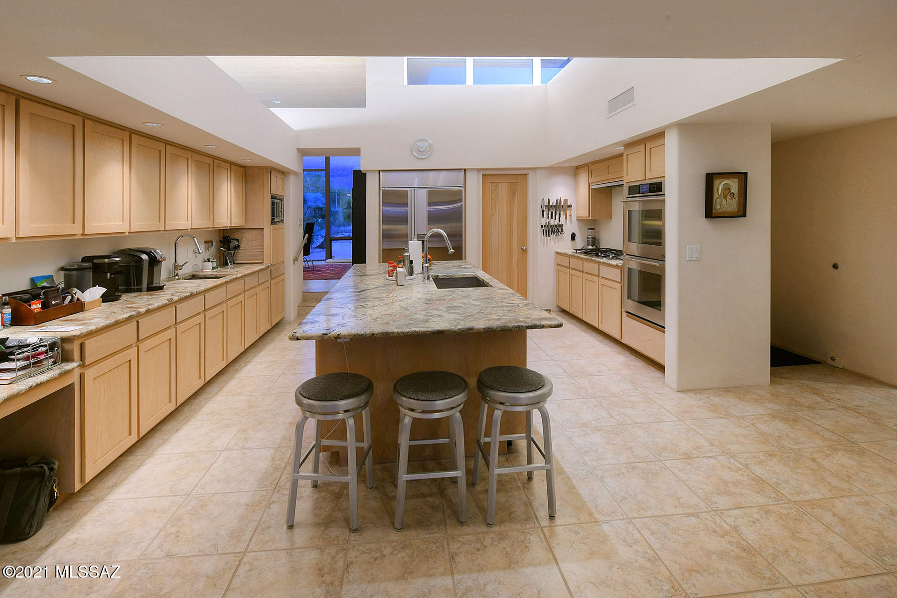 La Paloma Estates (36-52) - Residential