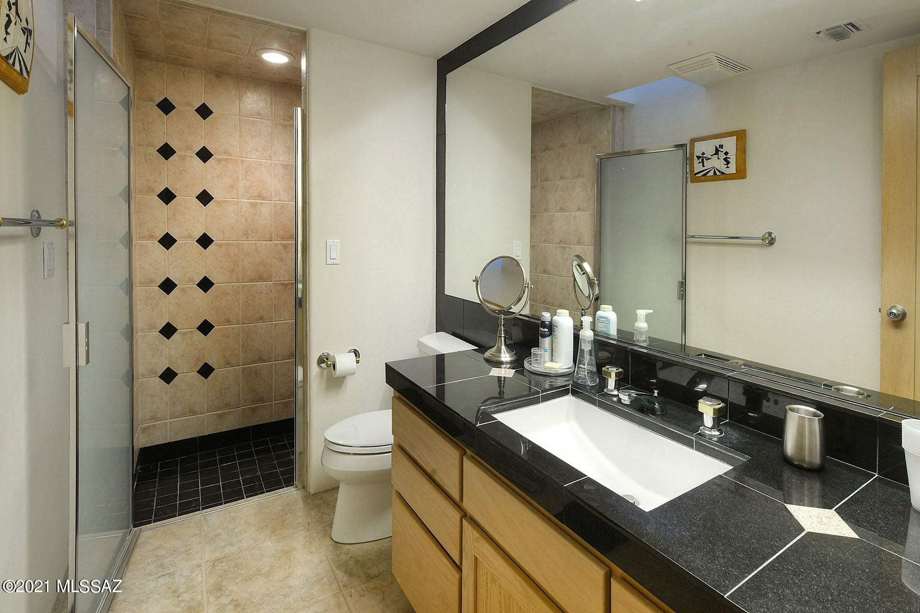La Paloma Estates (36-52) - Residential