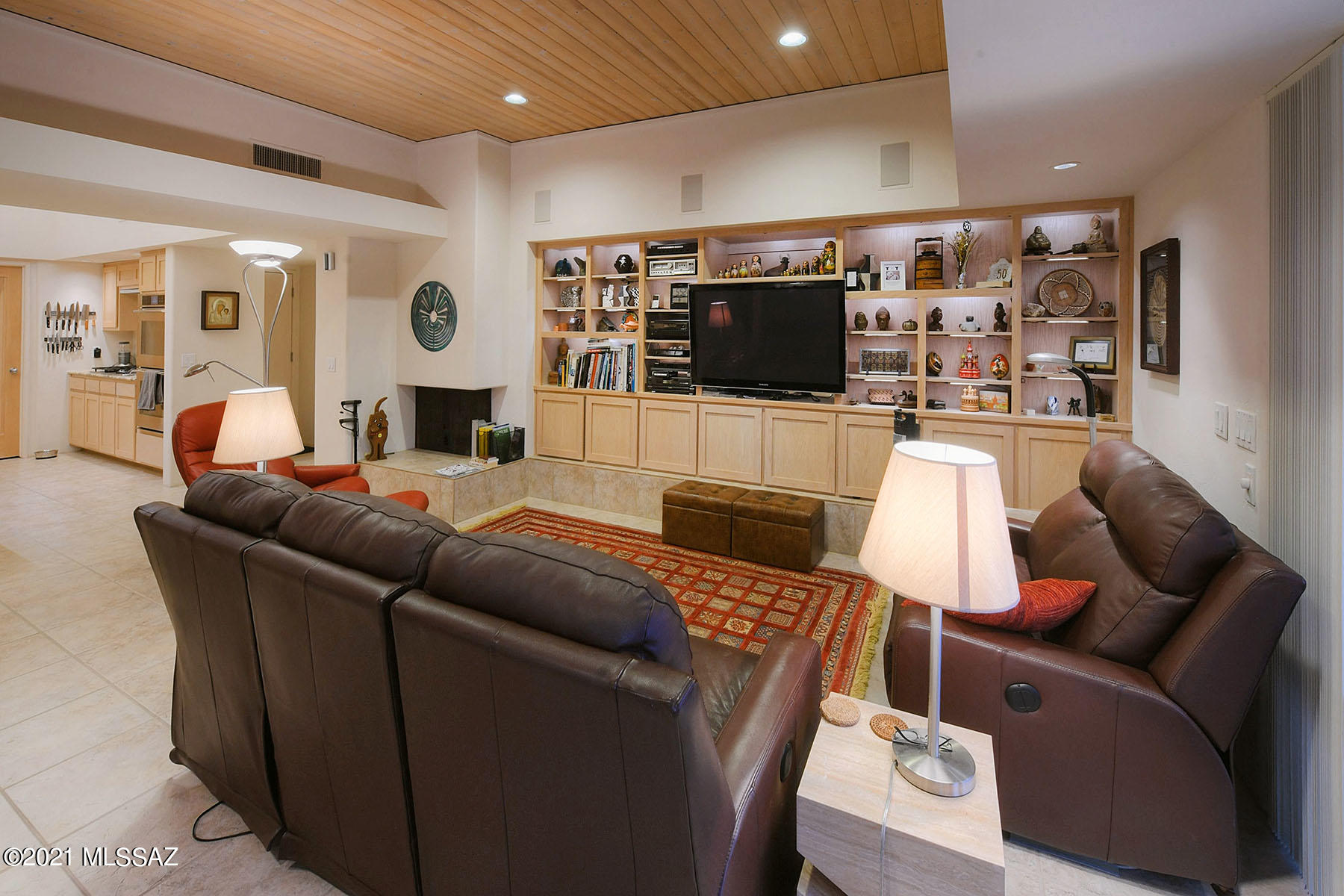 La Paloma Estates (36-52) - Residential