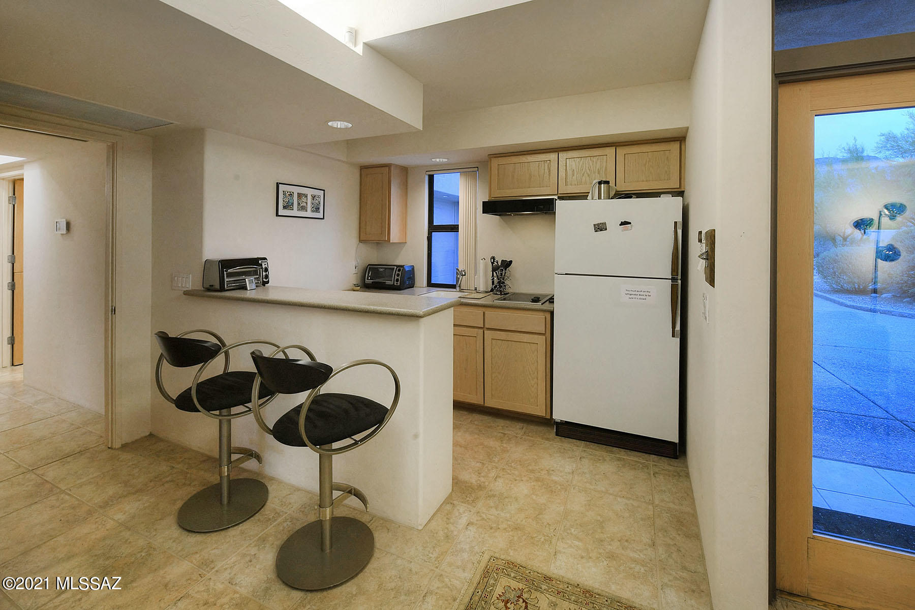La Paloma Estates (36-52) - Residential
