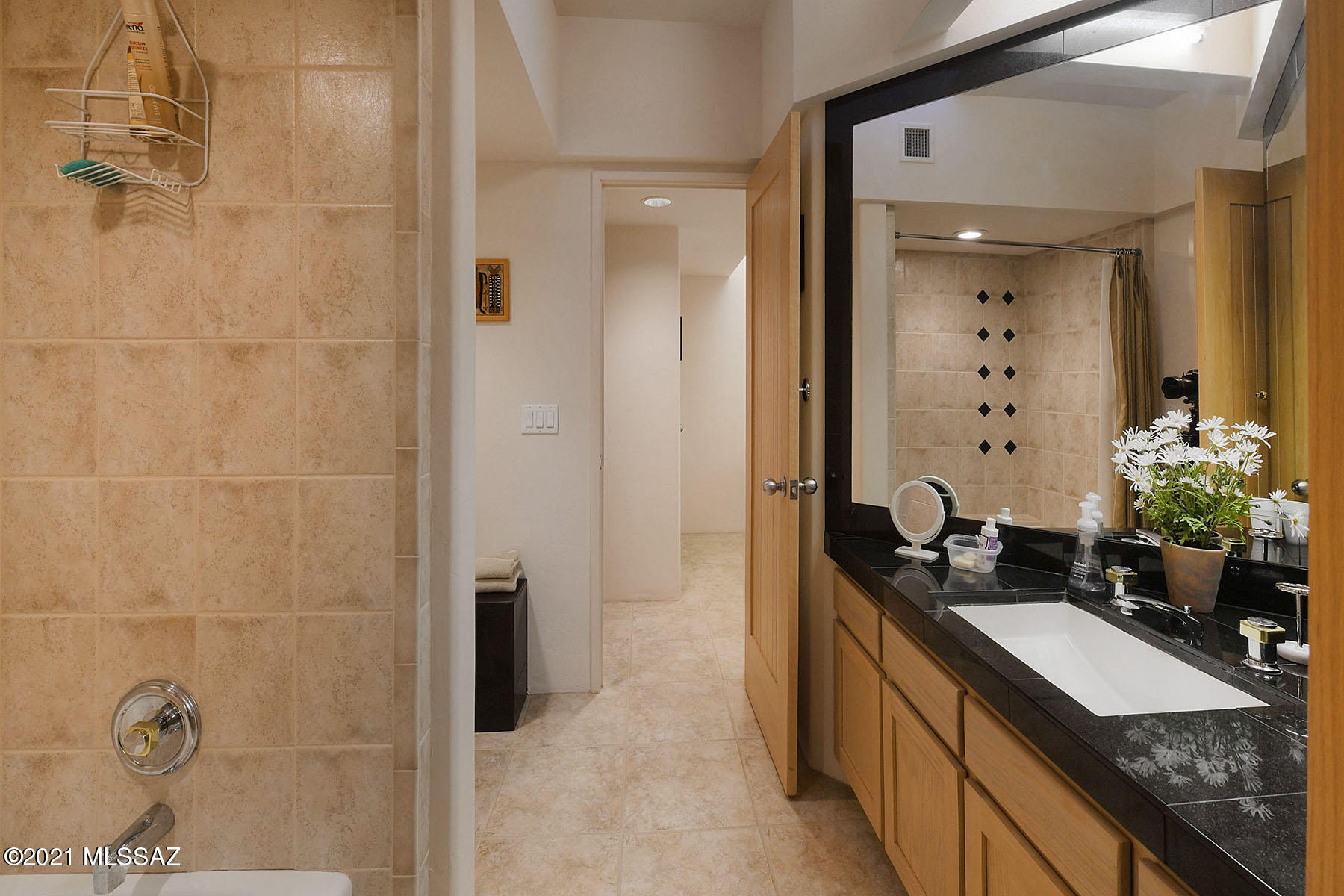 La Paloma Estates (36-52) - Residential