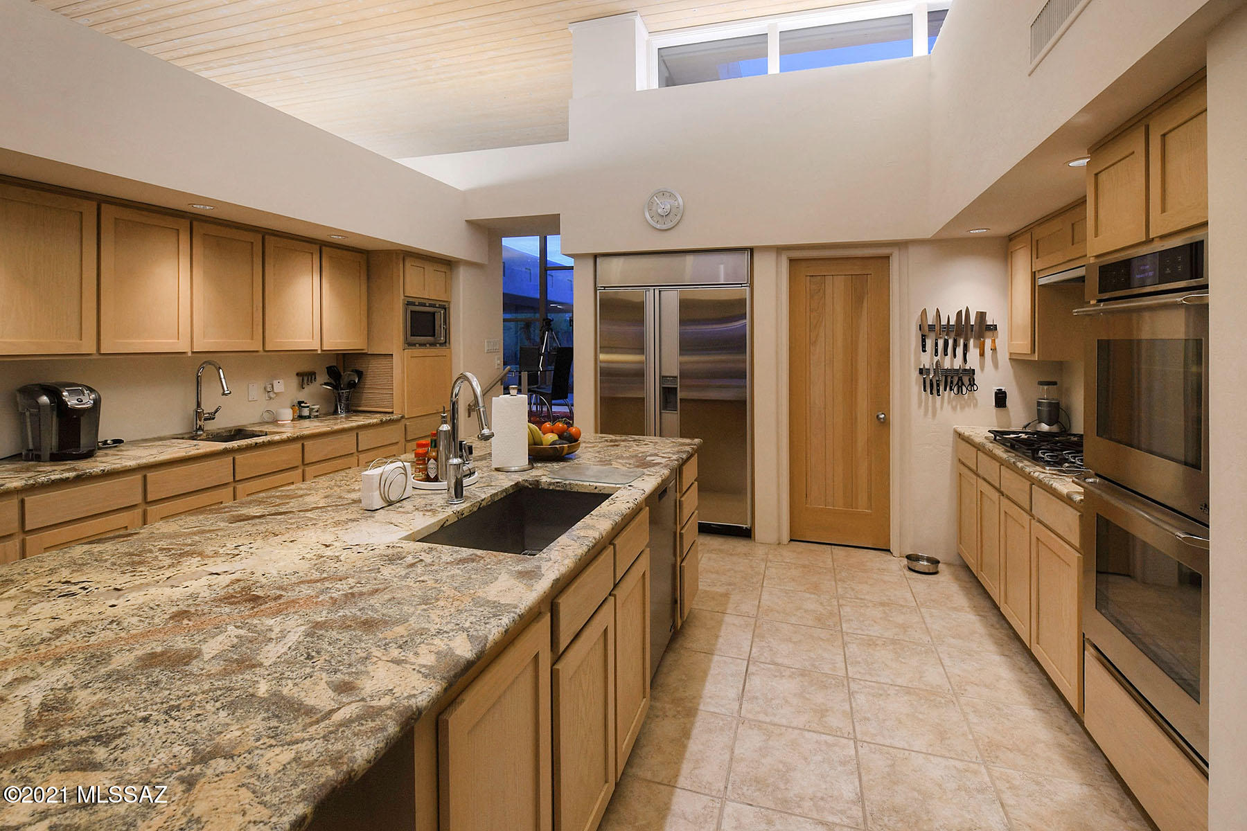 La Paloma Estates (36-52) - Residential