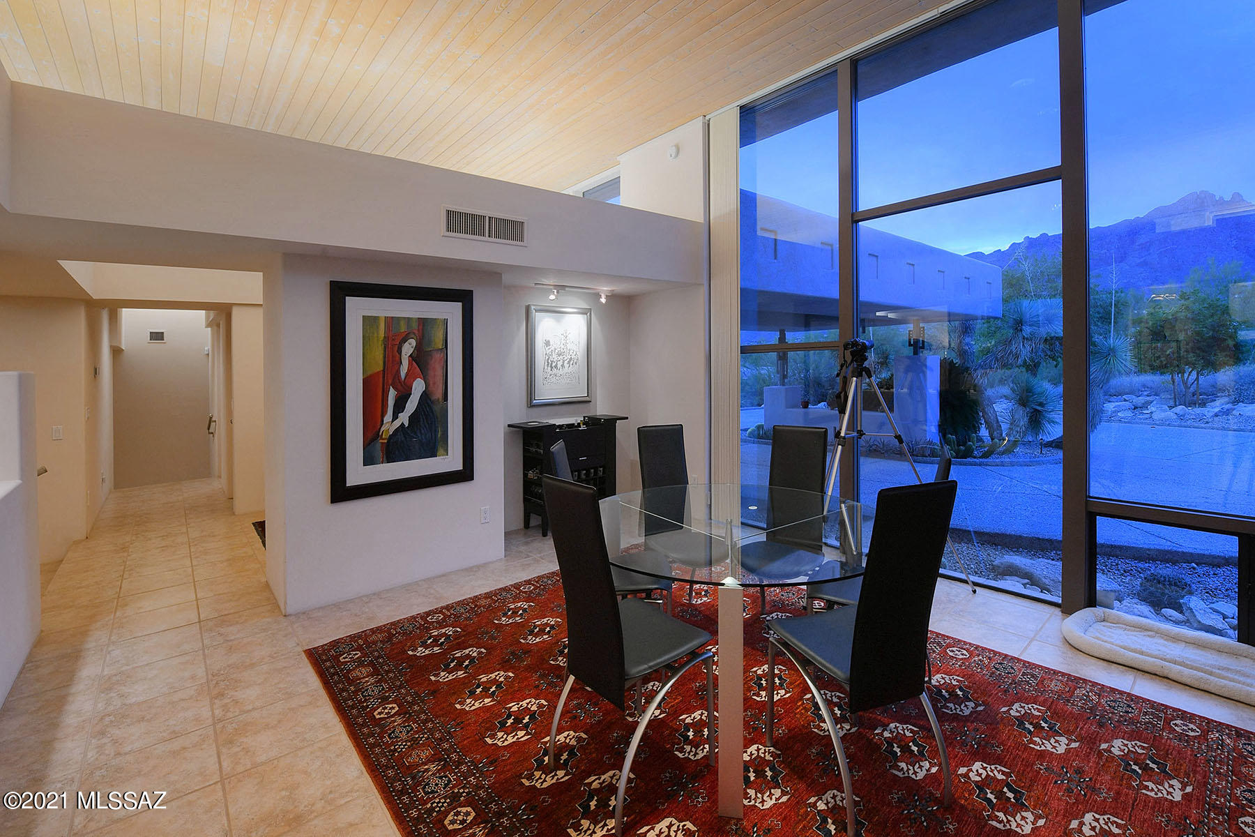 La Paloma Estates (36-52) - Residential