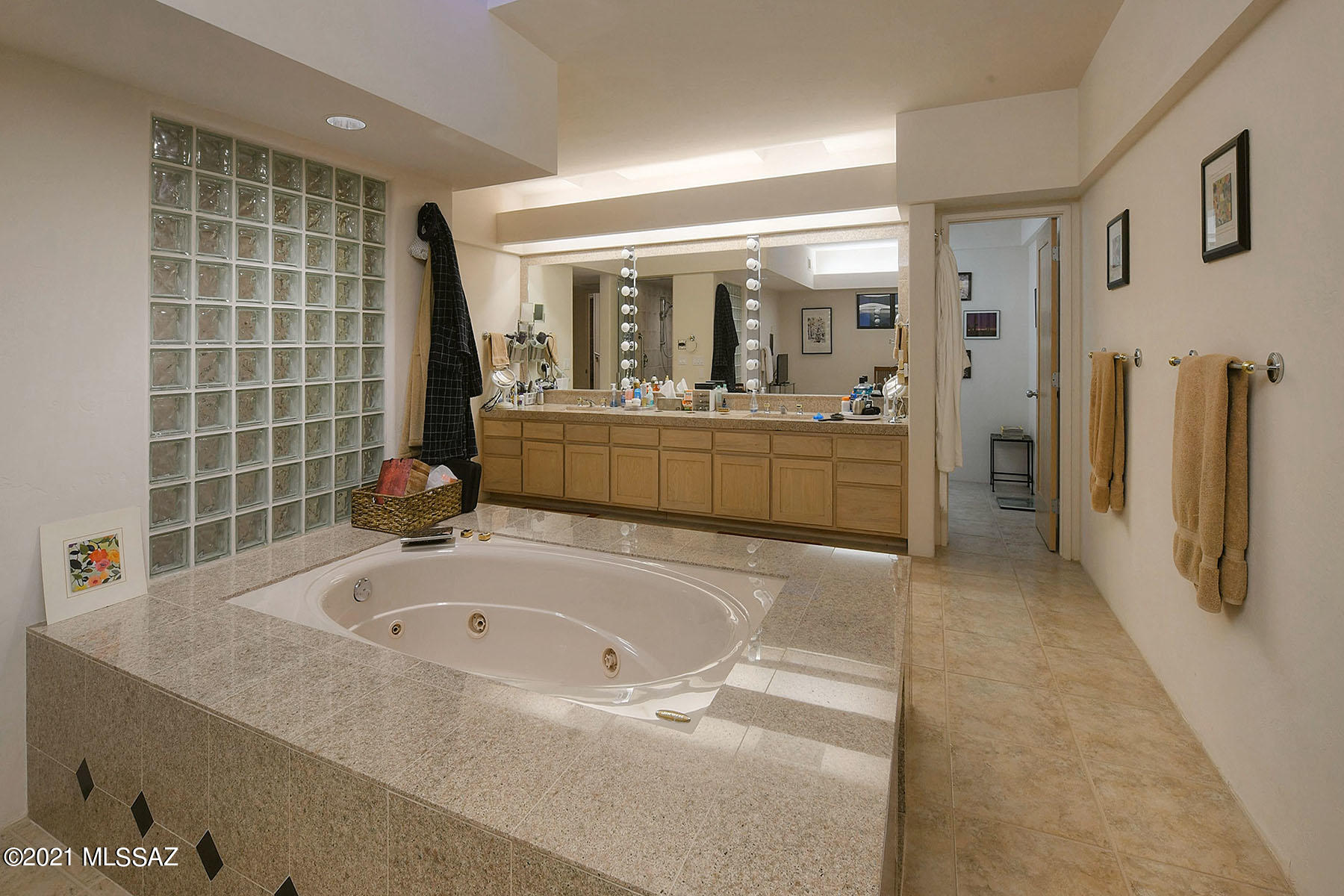 La Paloma Estates (36-52) - Residential