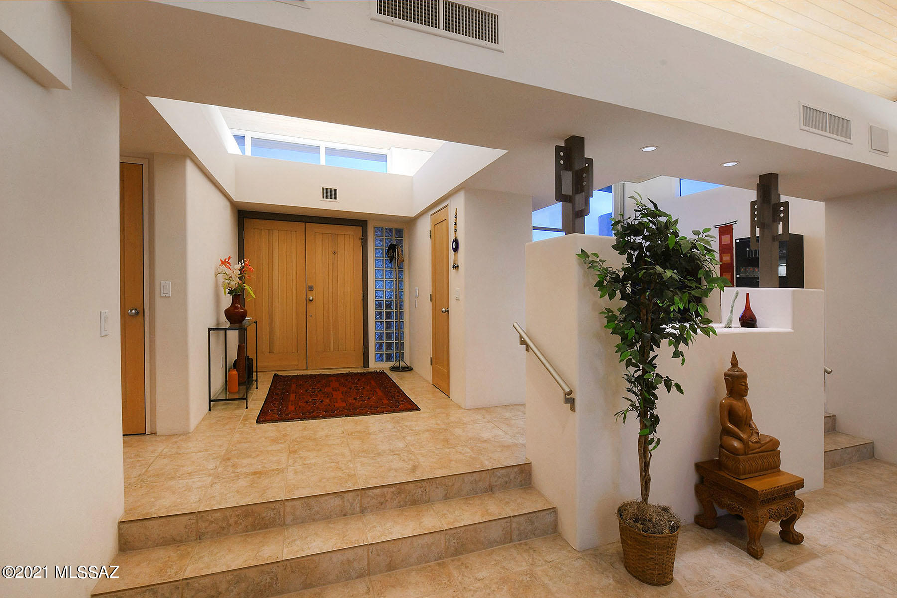 La Paloma Estates (36-52) - Residential