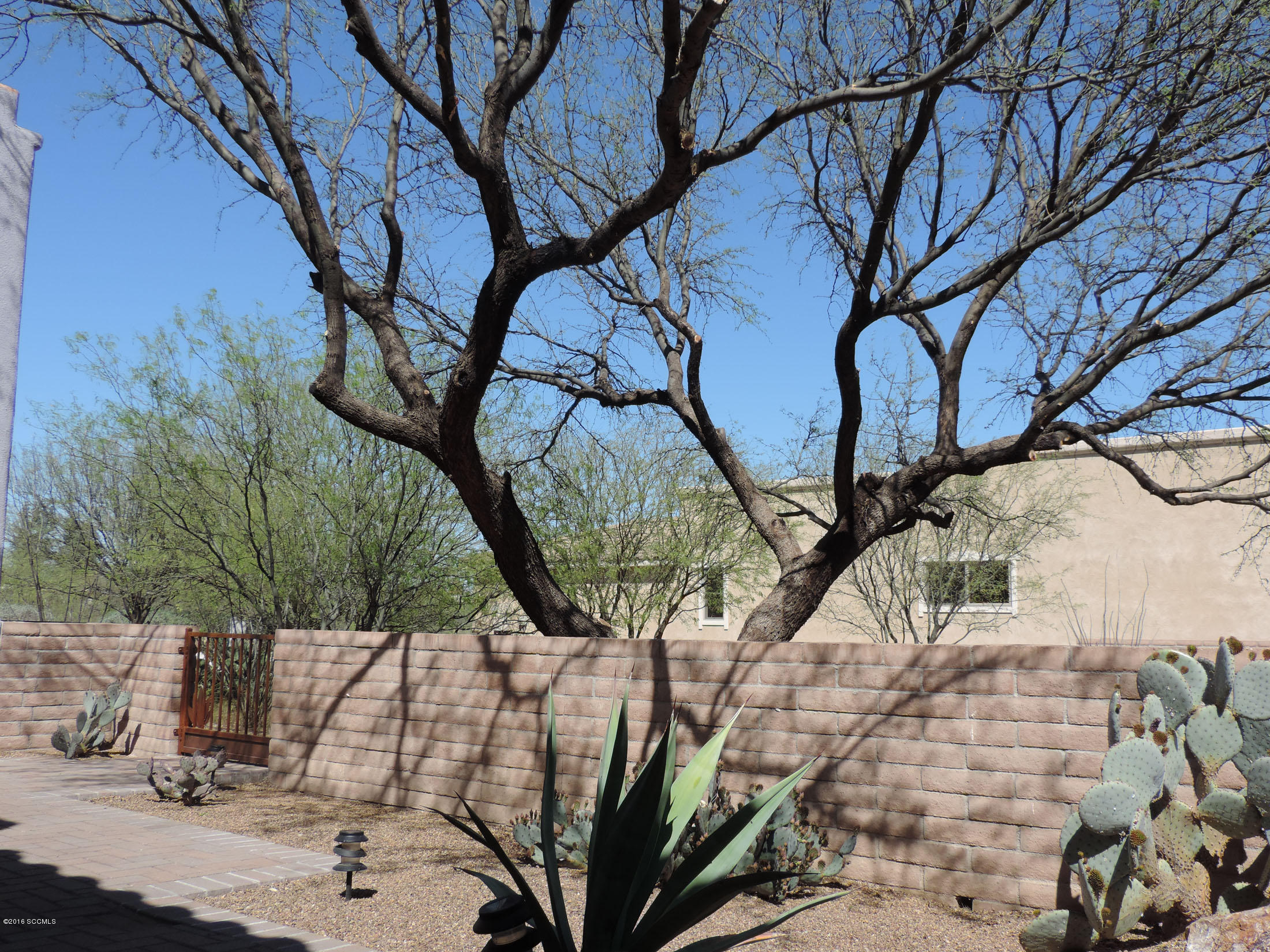 Barrio Cielito II Bosque - Residential