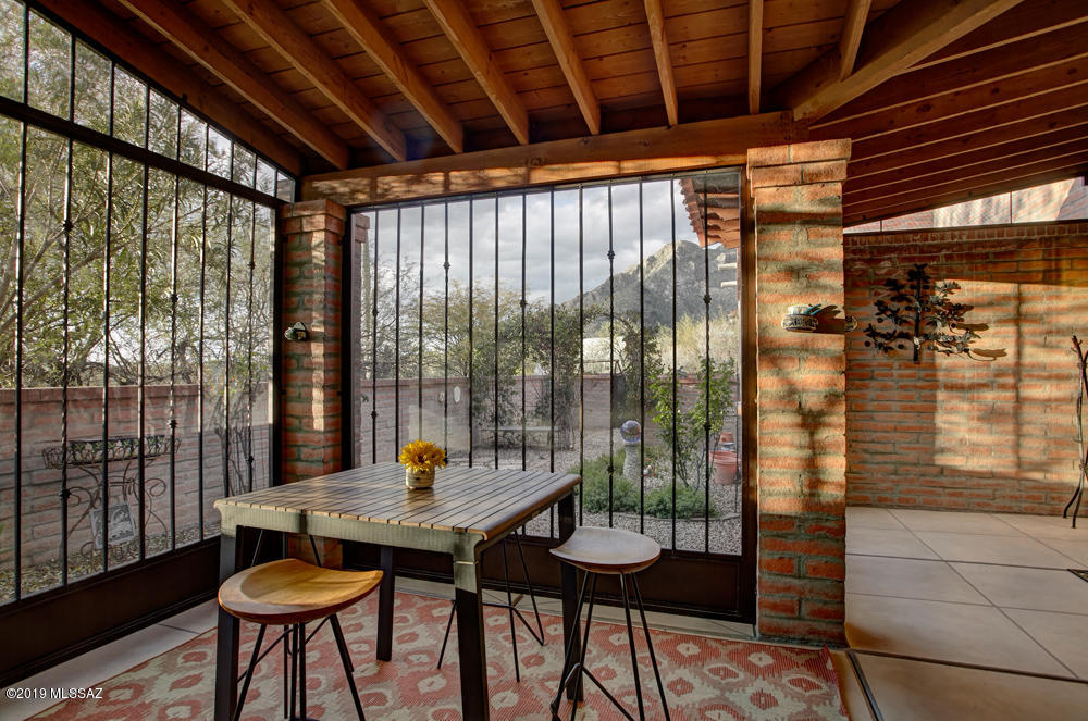 Pima Canyon Estates (30,33,96-102,115,124-127,136-139,147-151,16) - Residential