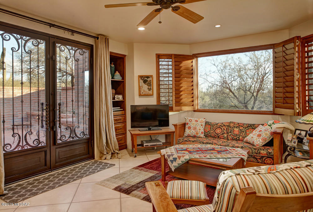 Pima Canyon Estates (30,33,96-102,115,124-127,136-139,147-151,16) - Residential