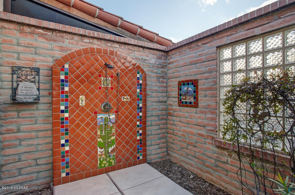 Pima Canyon Estates (30,33,96-102,115,124-127,136-139,147-151,16) - Residential