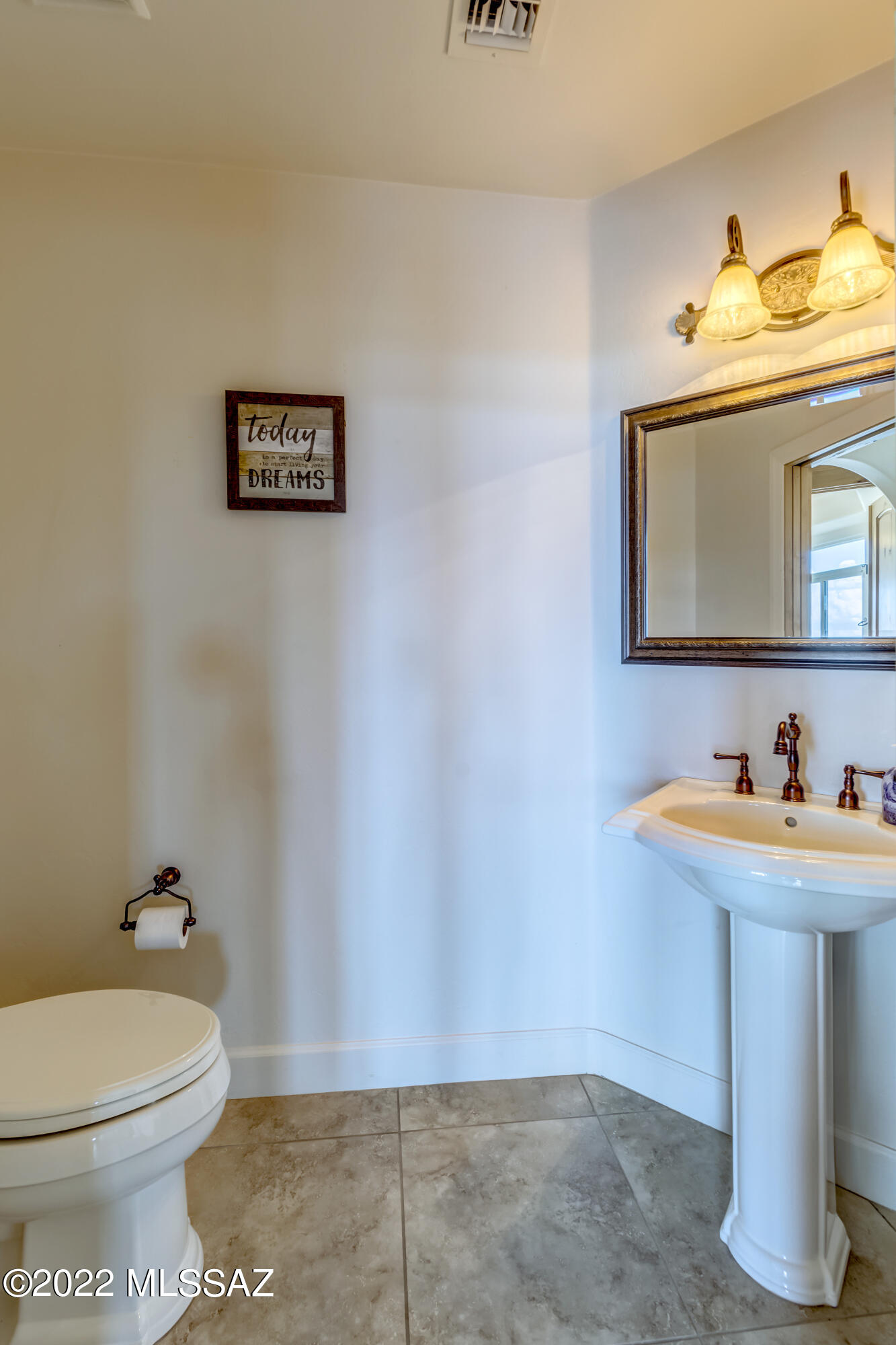Pusch Ridge (Lots 1-12) - Residential