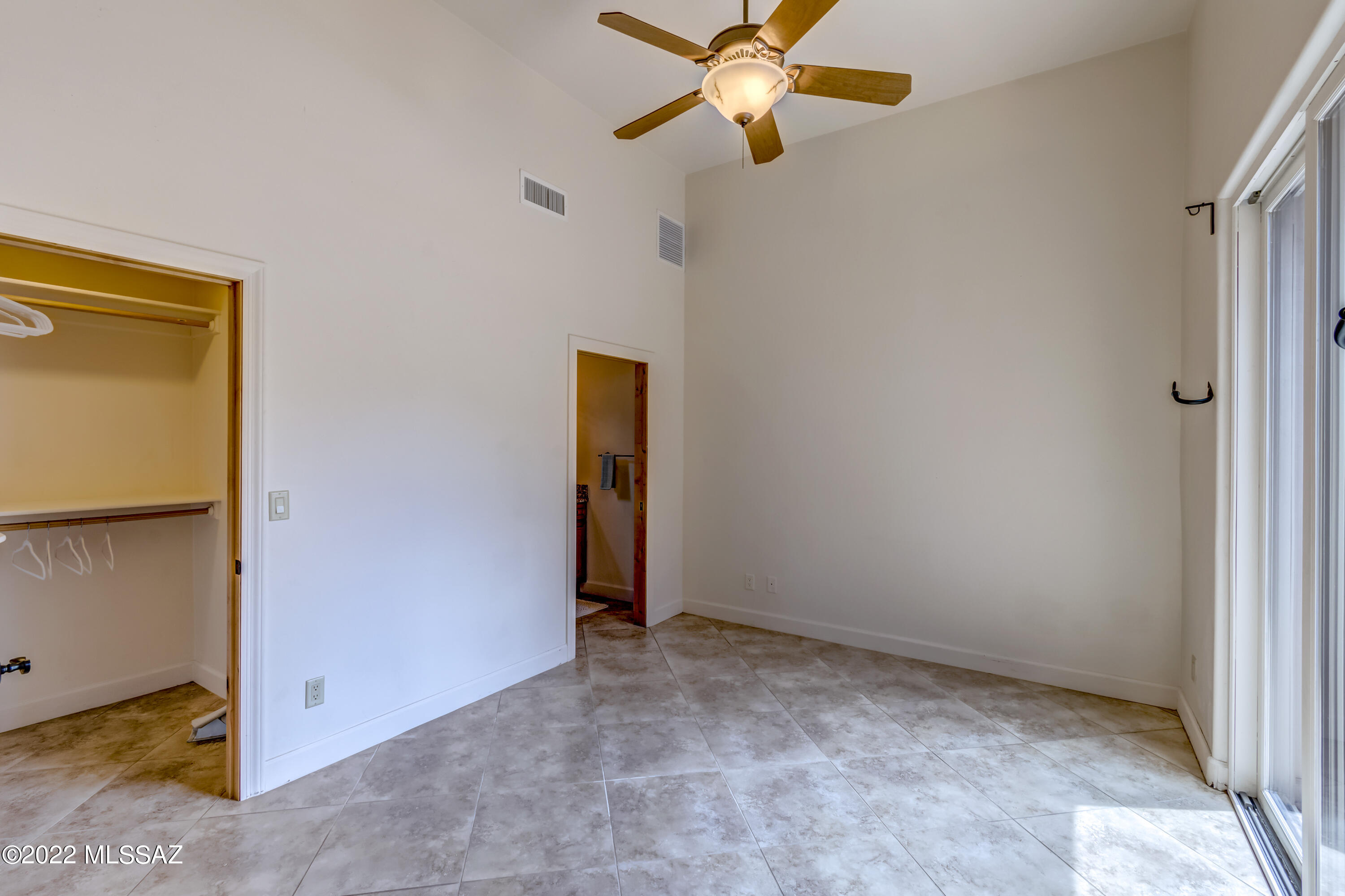 Pusch Ridge (Lots 1-12) - Residential