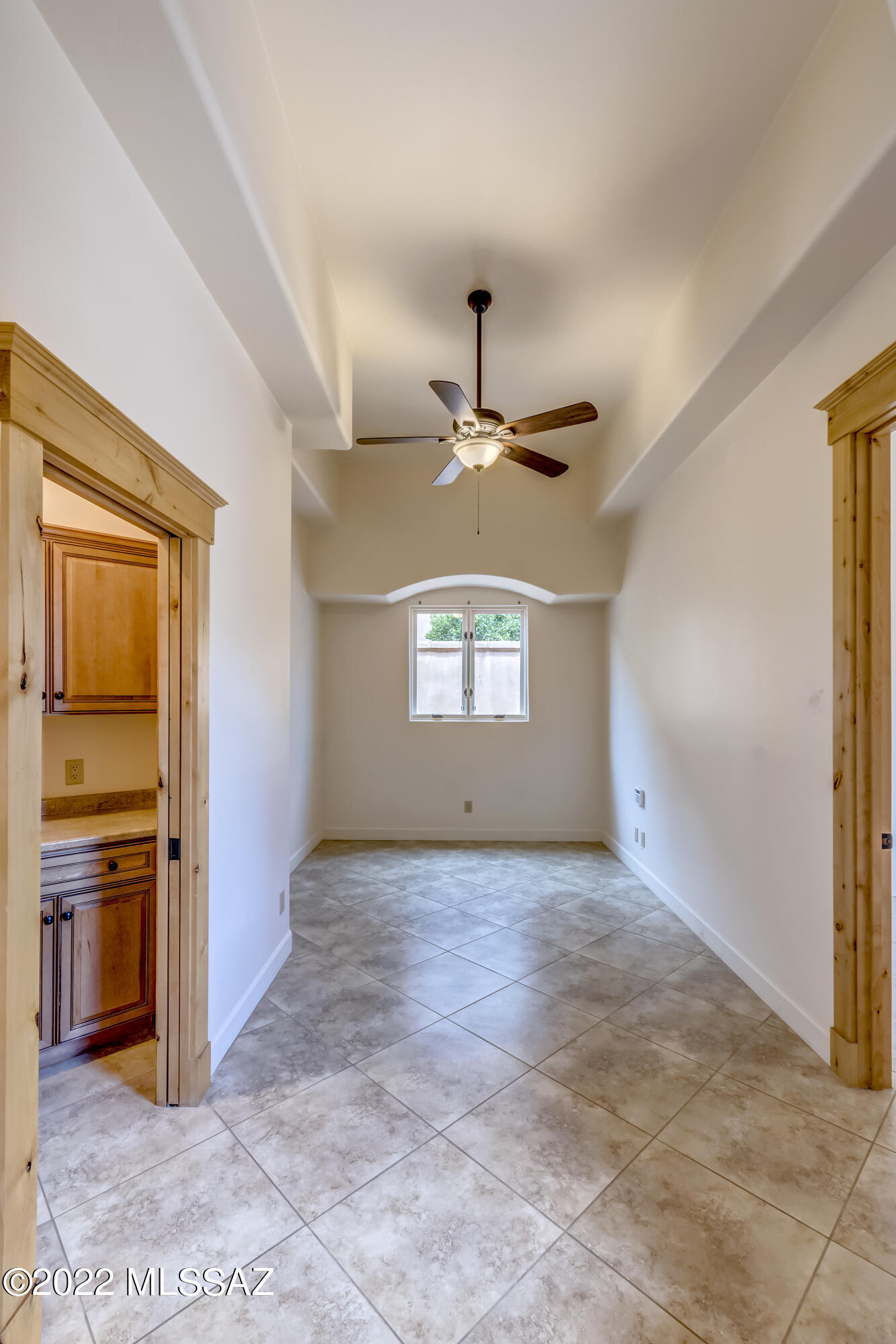 Pusch Ridge (Lots 1-12) - Residential