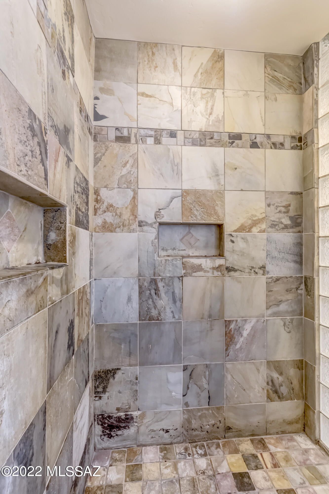 Pusch Ridge (Lots 1-12) - Residential