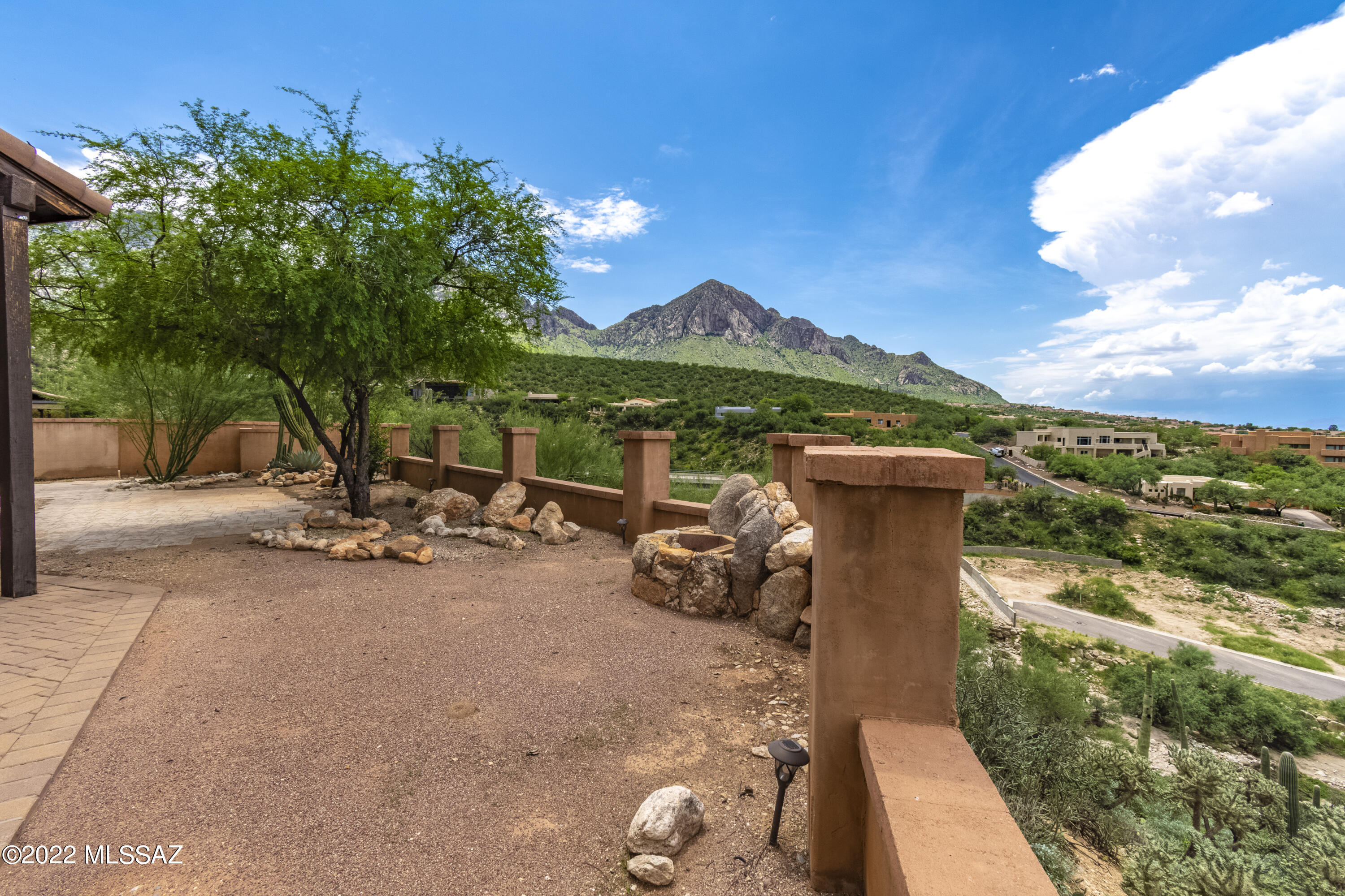 Pusch Ridge (Lots 1-12) - Residential