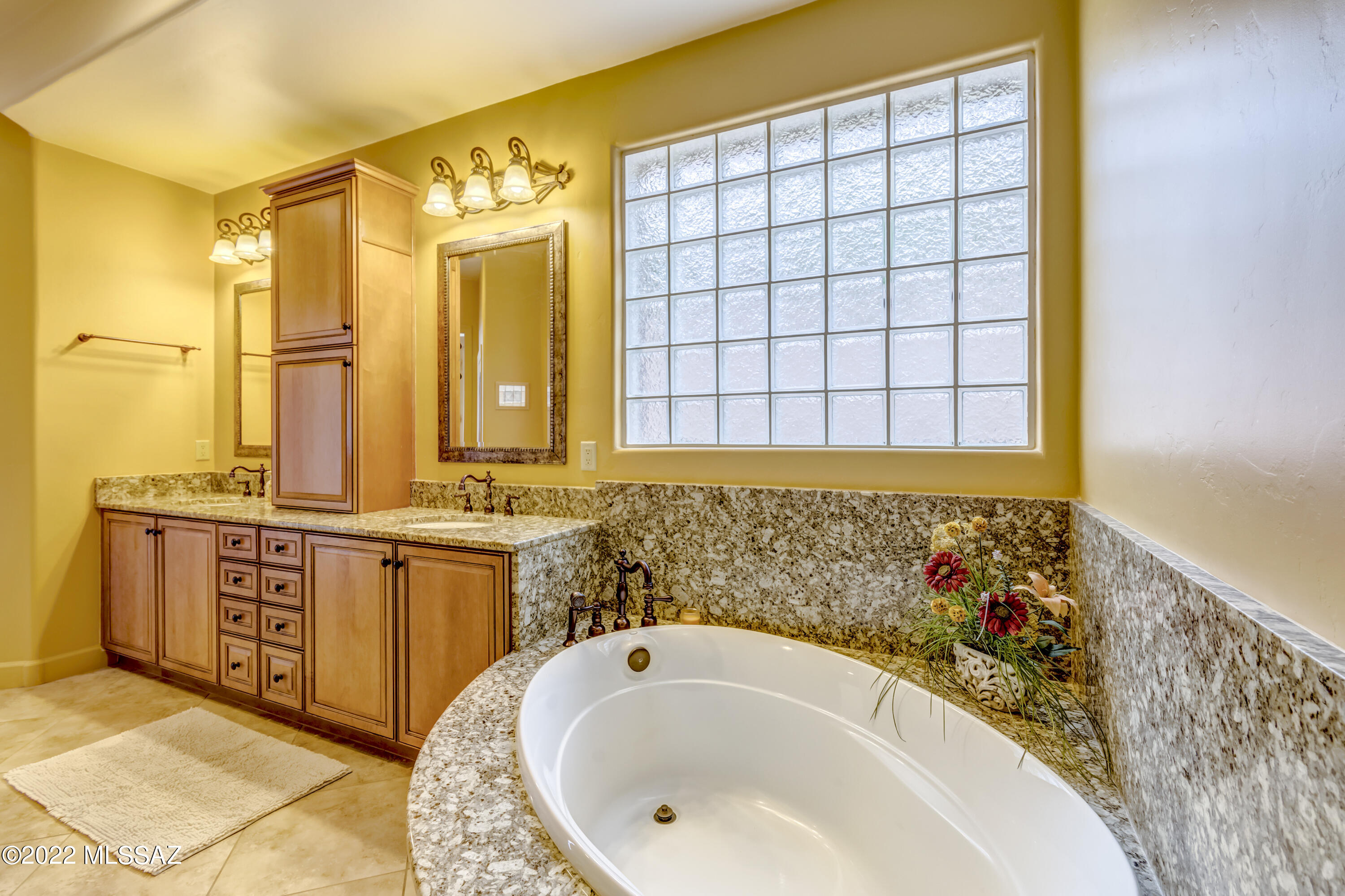 Pusch Ridge (Lots 1-12) - Residential