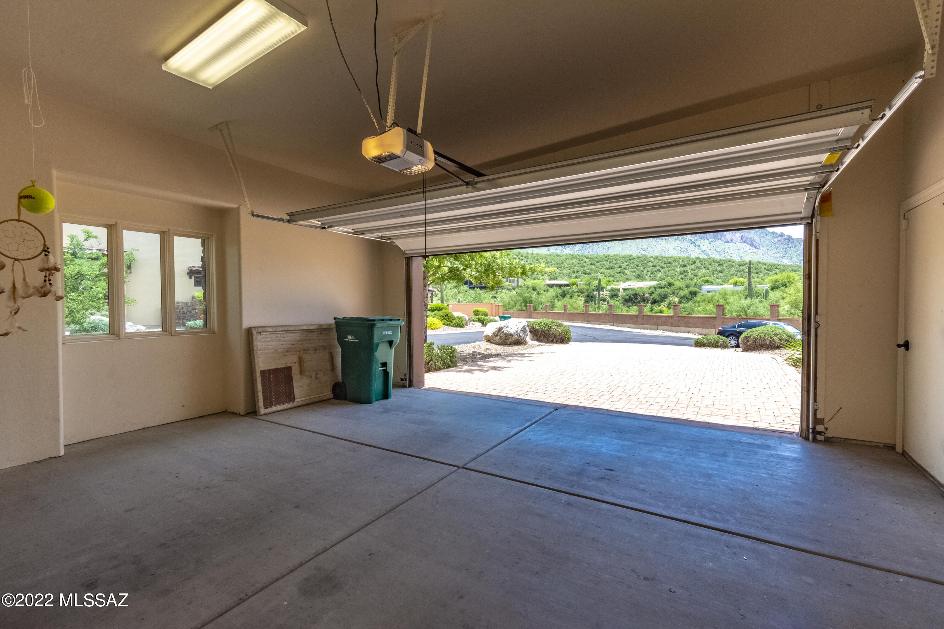 Pusch Ridge (Lots 1-12) - Residential