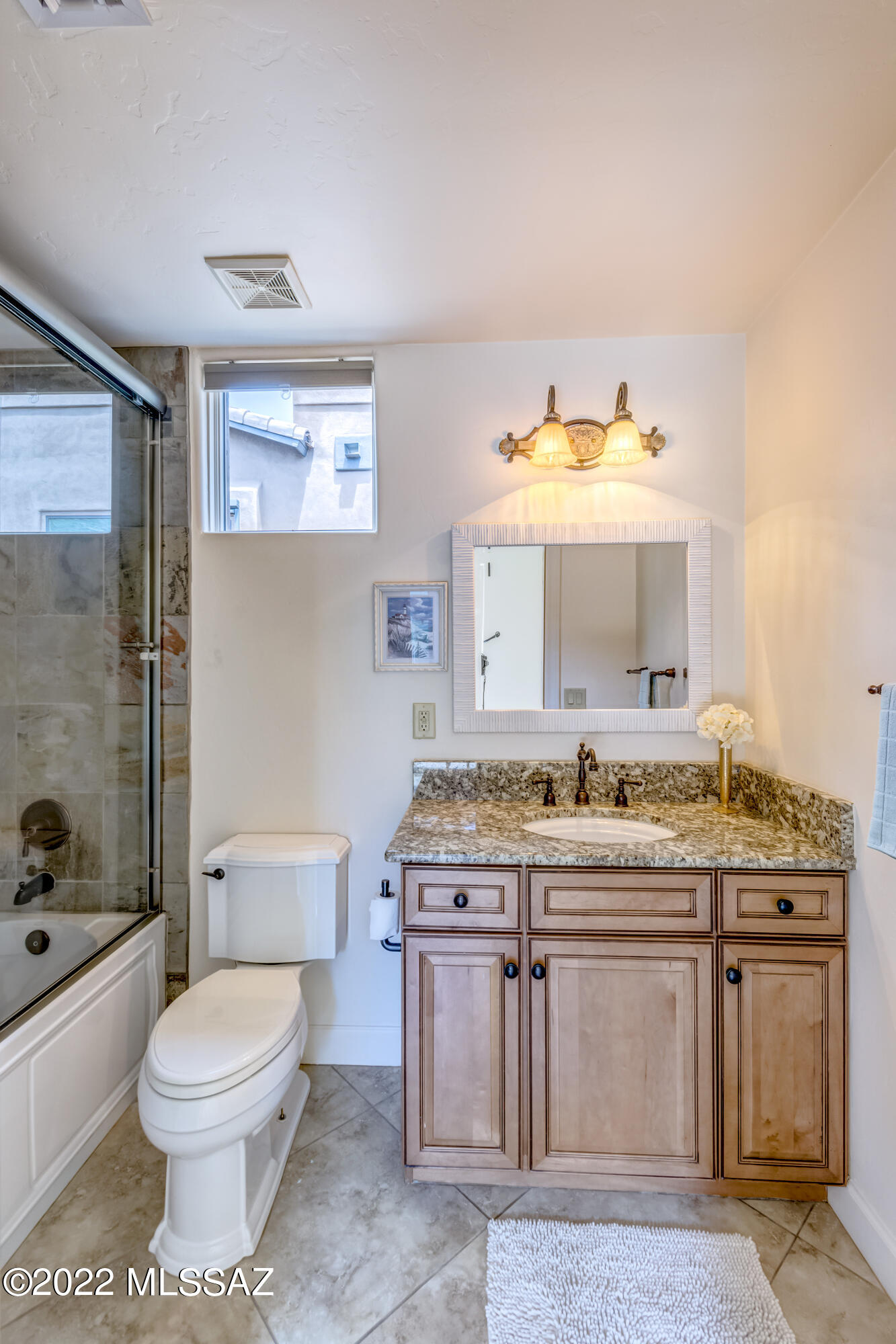 Pusch Ridge (Lots 1-12) - Residential