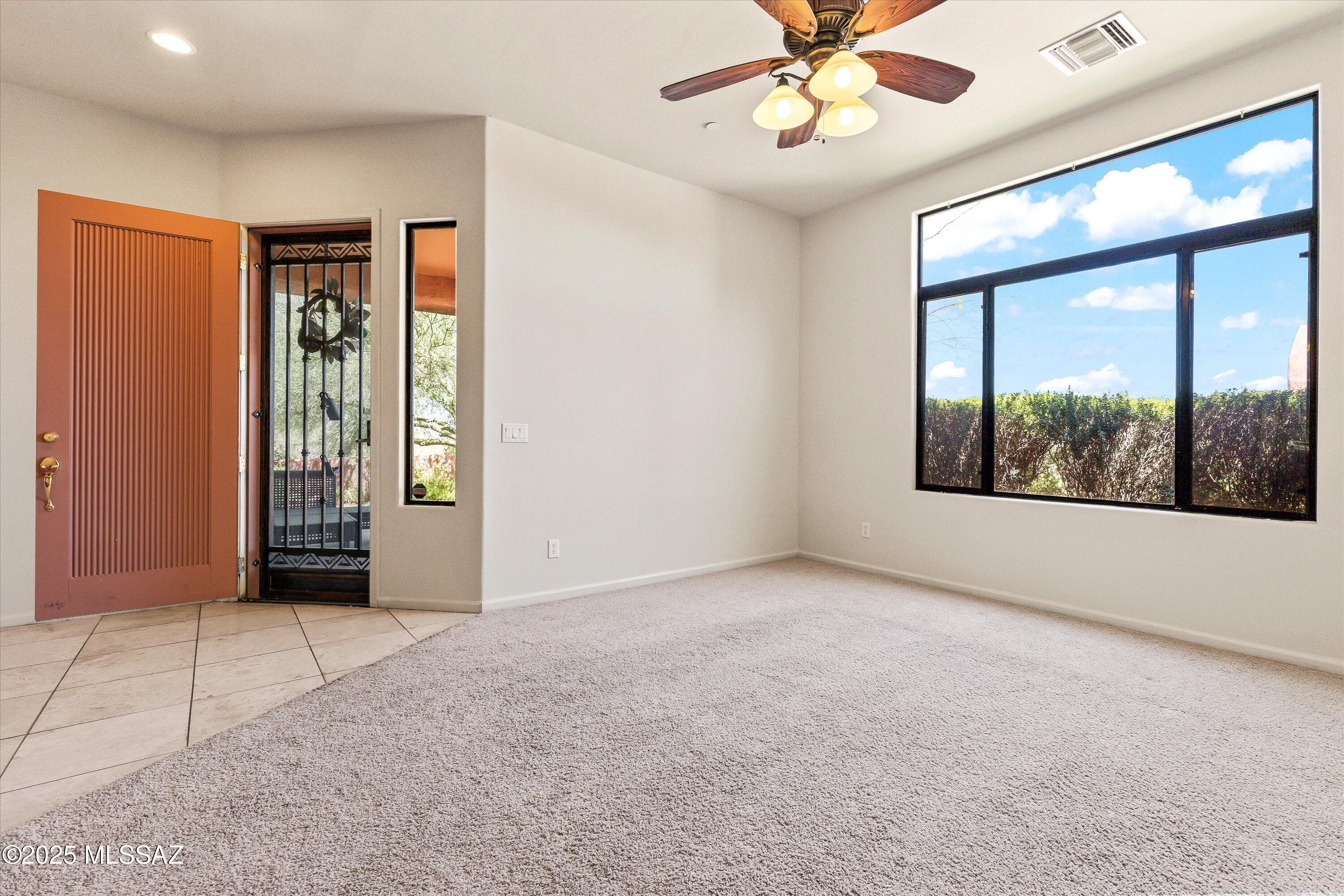 16278 S Creosote View Lane