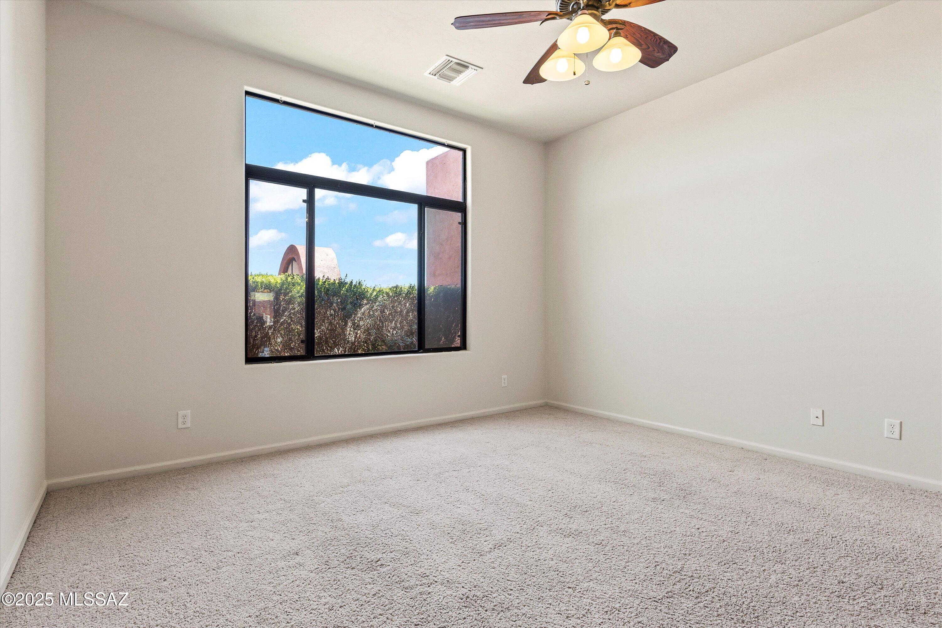 16278 S Creosote View Lane