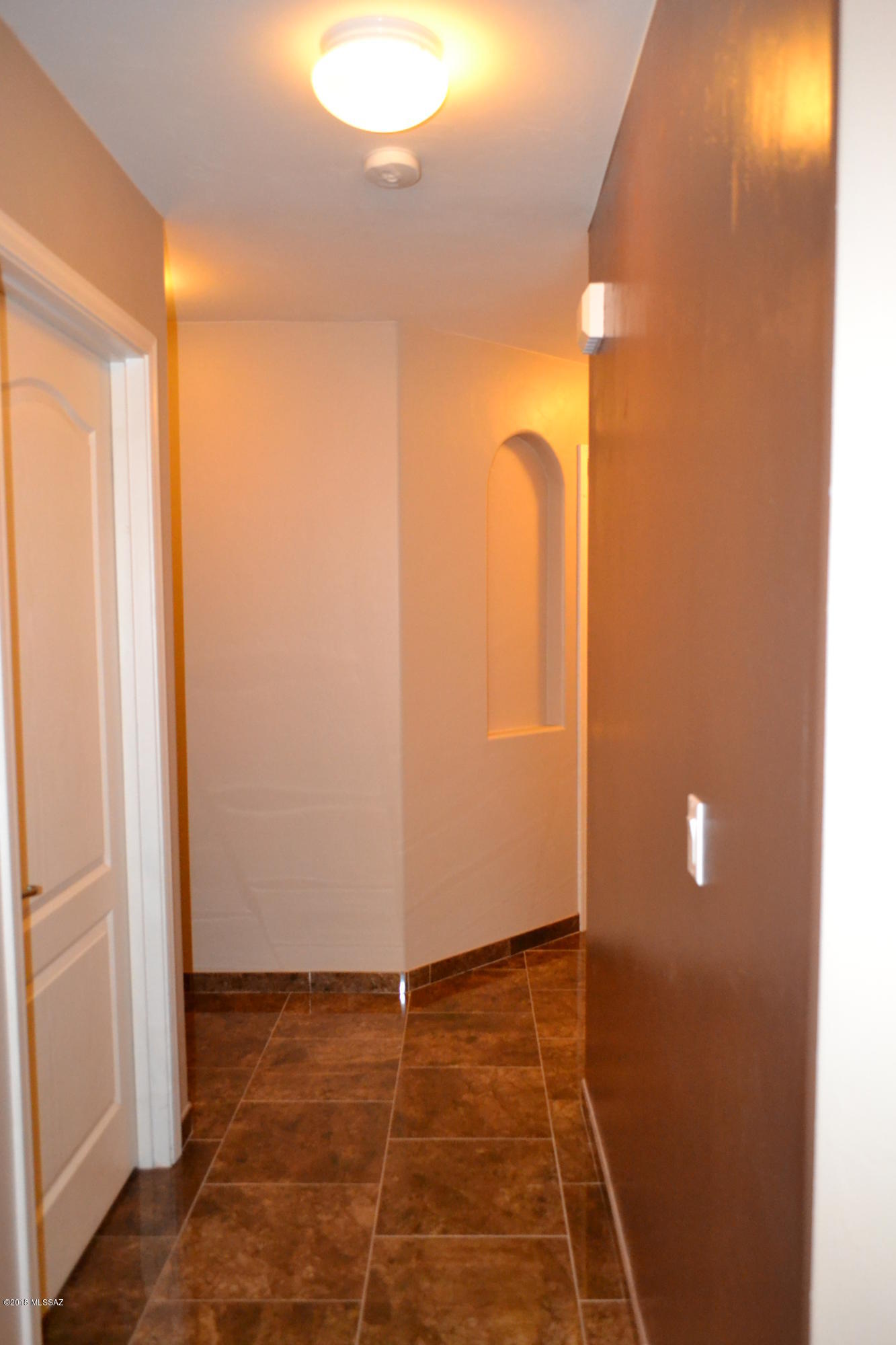 Valencia Reserve South (1-315) - Residential Lease