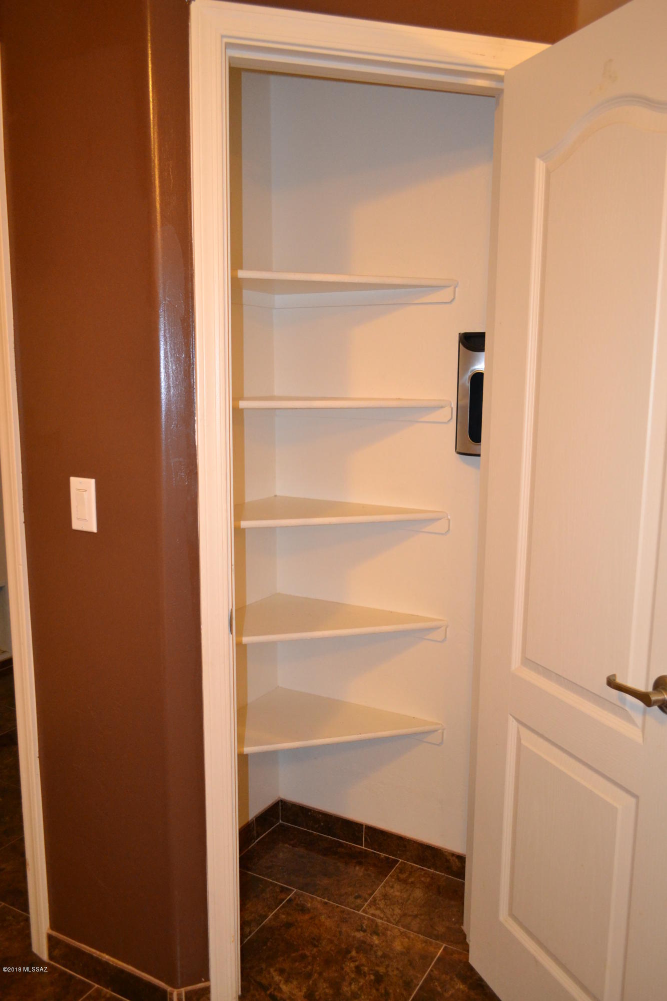 Valencia Reserve South (1-315) - Residential Lease