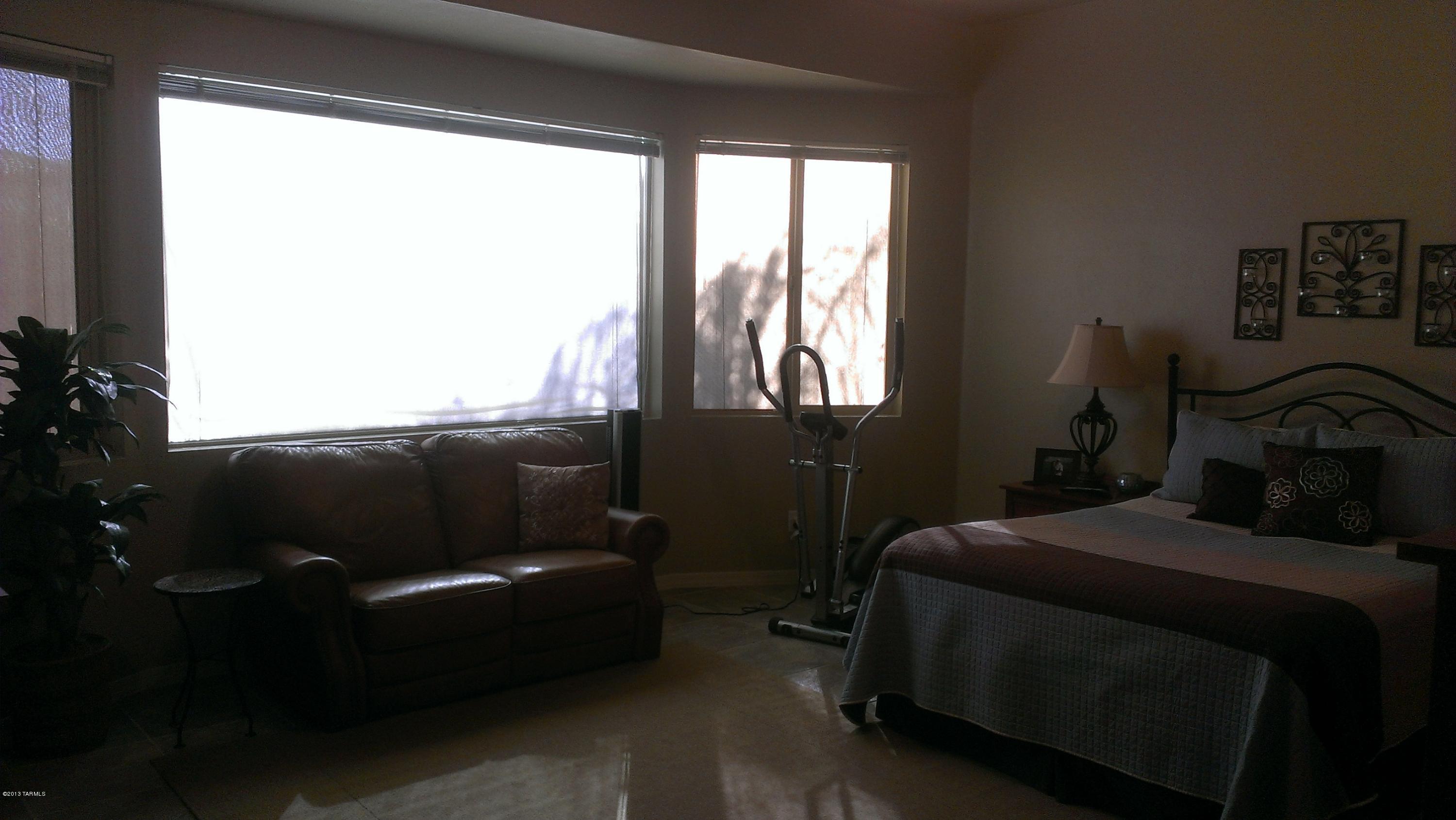 Harrison Del Sol (1-161) - Residential Lease