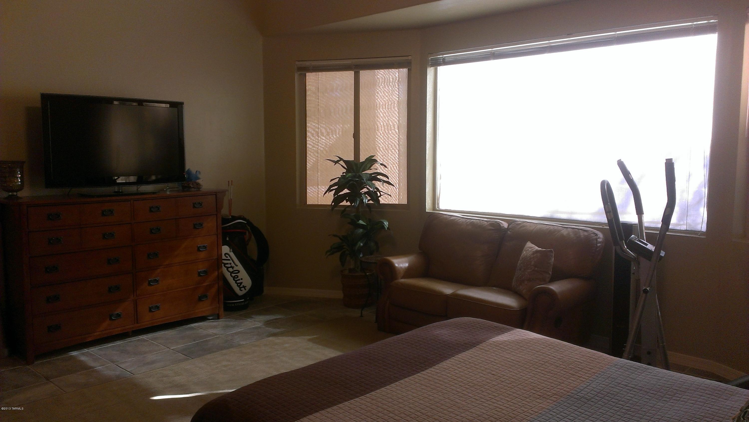 Harrison Del Sol (1-161) - Residential Lease