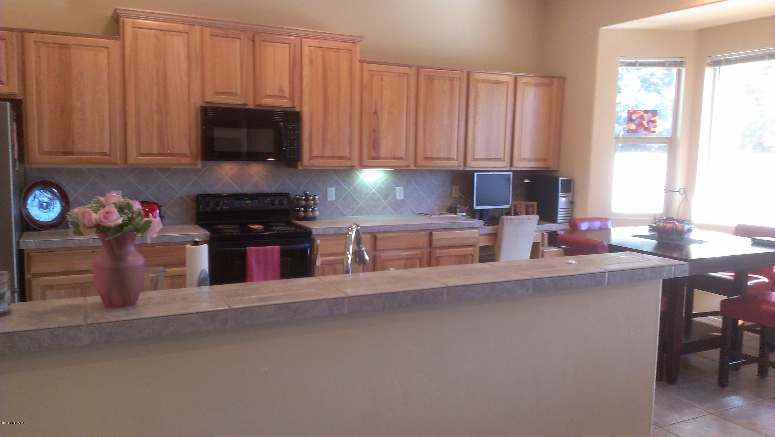 Harrison Del Sol (1-161) - Residential Lease