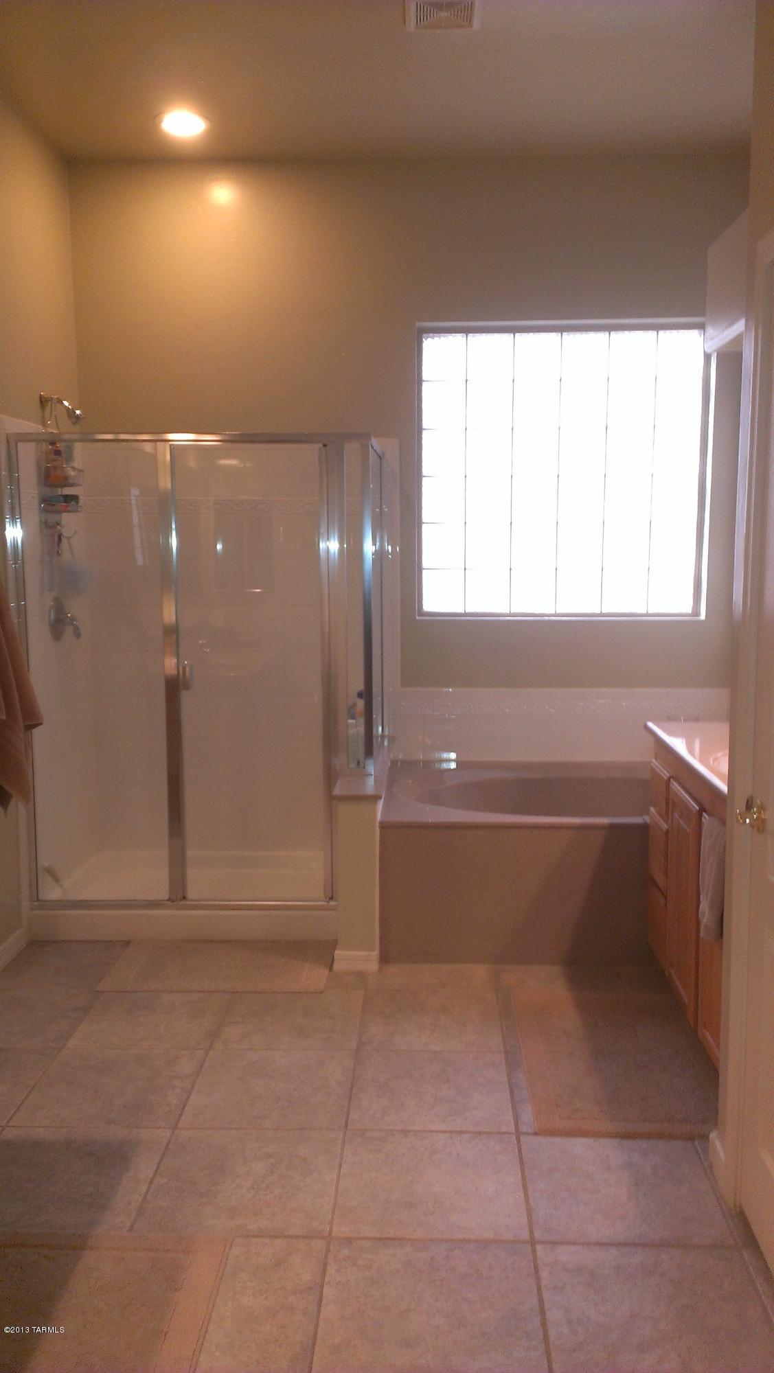 Harrison Del Sol (1-161) - Residential Lease