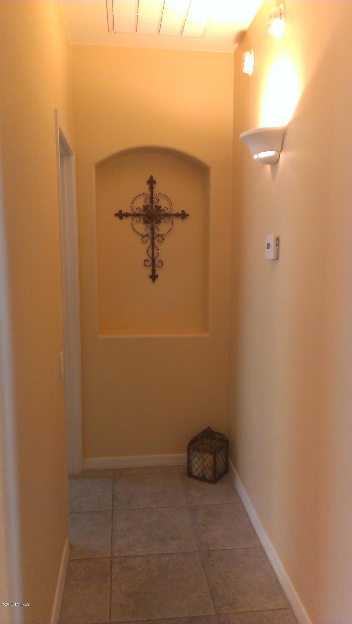 Harrison Del Sol (1-161) - Residential Lease