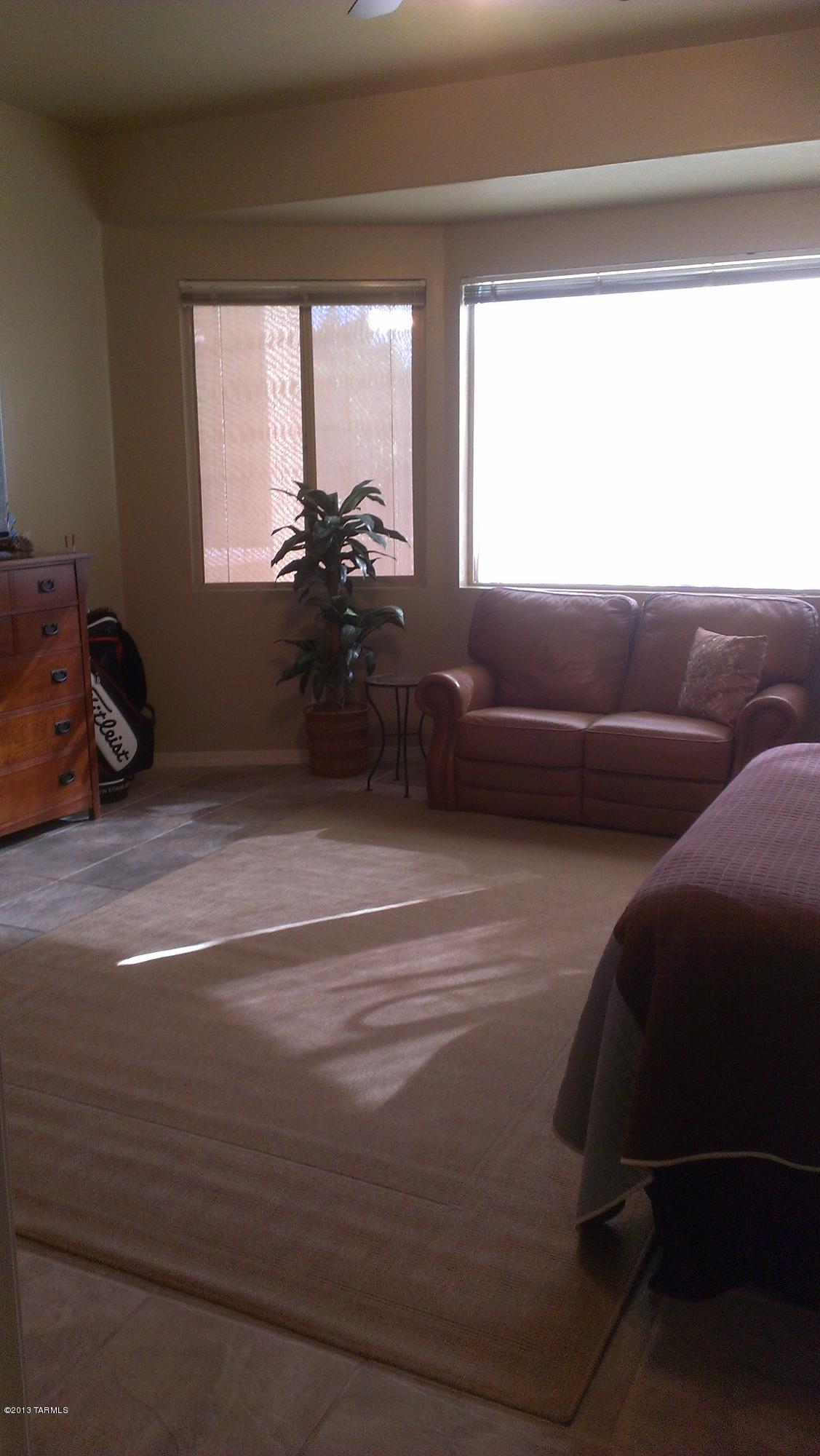 Harrison Del Sol (1-161) - Residential Lease