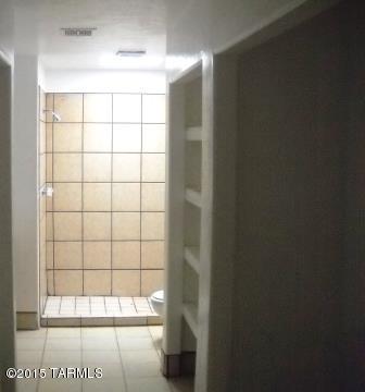 Other/Unknown - Residential