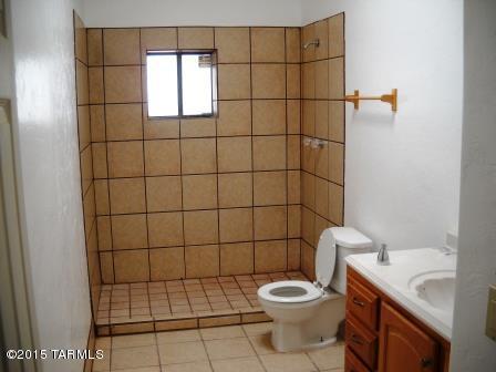 Other/Unknown - Residential