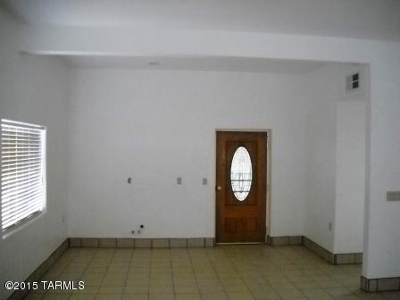 Other/Unknown - Residential