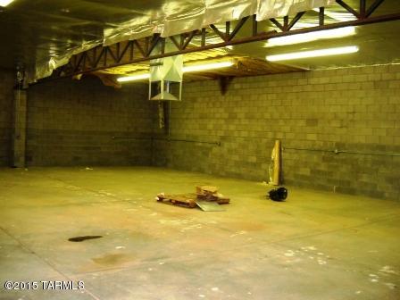 Other/Unknown - Residential