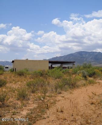Other/Unknown - Residential