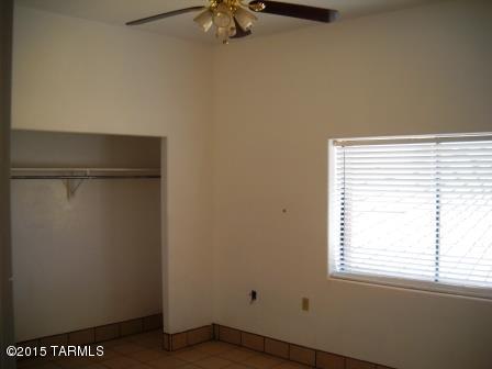 Other/Unknown - Residential
