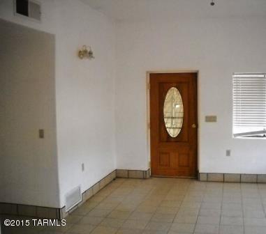 Other/Unknown - Residential