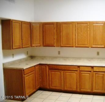 Other/Unknown - Residential