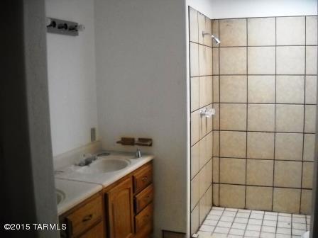 Other/Unknown - Residential