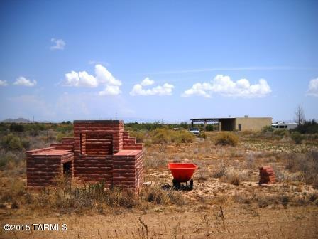 Other/Unknown - Residential