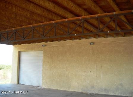 Other/Unknown - Residential