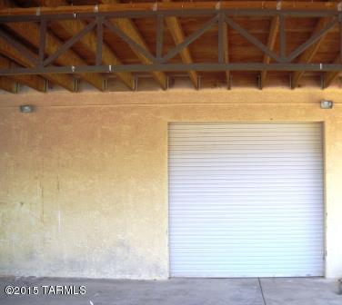 Other/Unknown - Residential